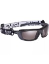 Okulary ochronne Bolle Baxter Okulary ochronne Bolle Baxter