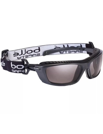 Ochelari de protectie Bolle Baxter