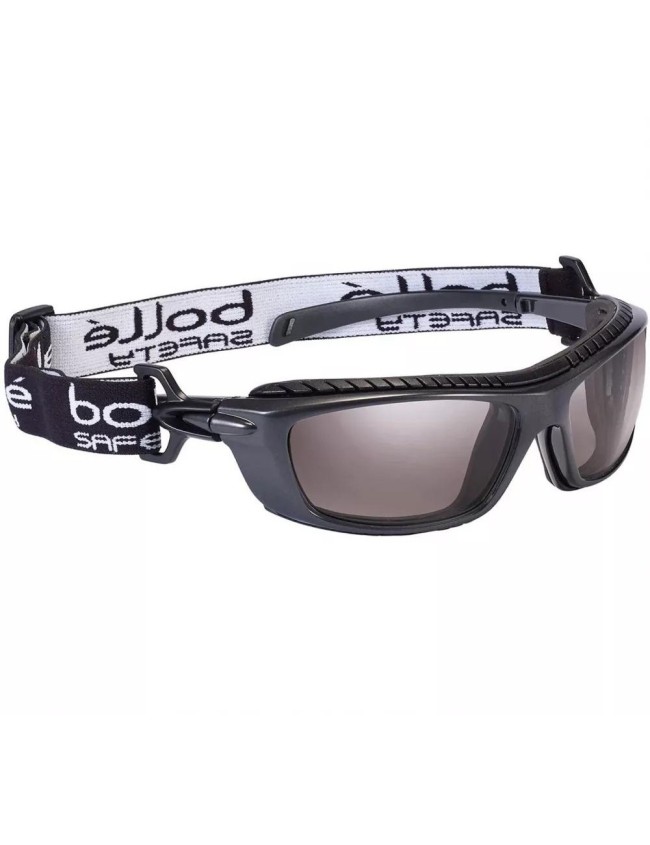 Okulary ochronne Bolle Baxter Okulary ochronne Bolle Baxter