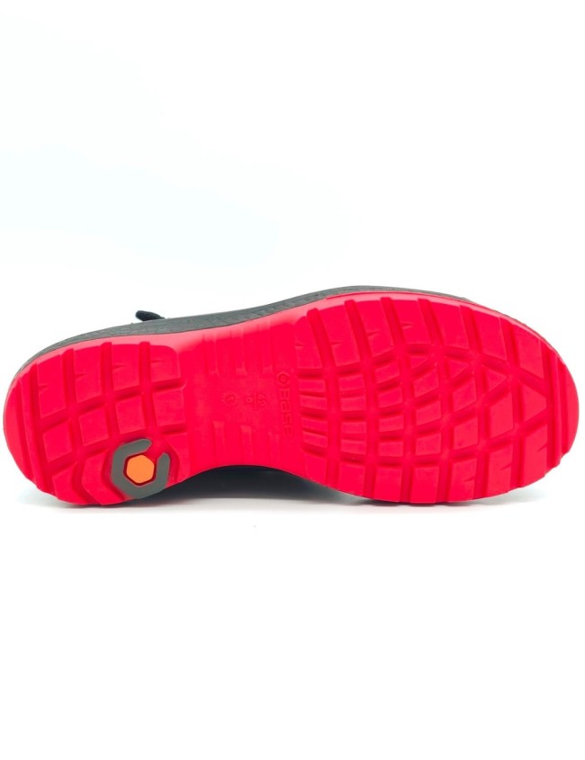 Buty dla spawacza BASE Sparkle S3
