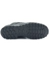 Buty robocze Base Morrison S3 SRC Buty robocze Base Morrison S3 SRC