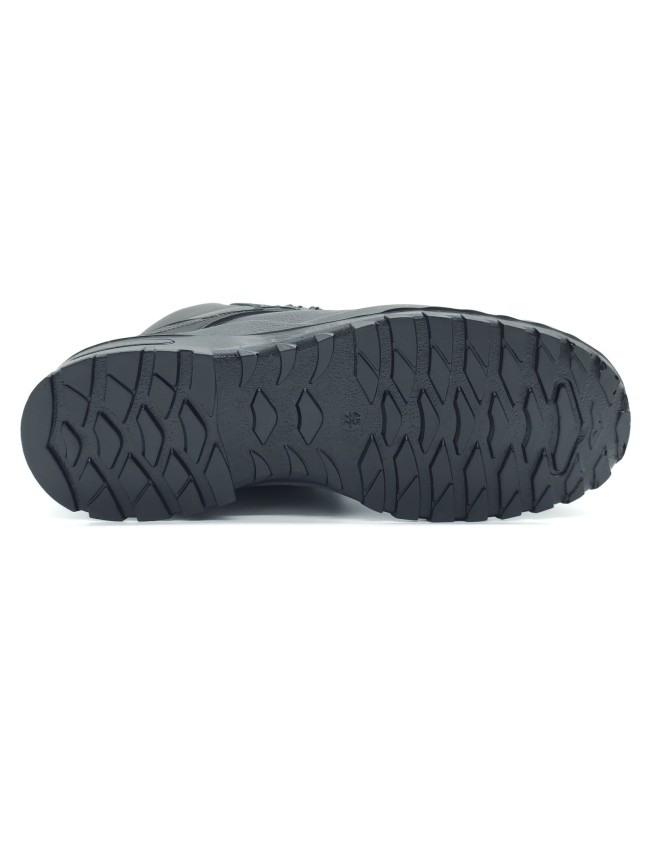 Buty robocze Base Morrison S3 SRC Buty robocze Base Morrison S3 SRC