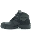 Buty robocze Base Morrison S3 SRC Buty robocze Base Morrison S3 SRC