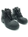 Buty robocze Base Morrison S3 SRC Buty robocze Base Morrison S3 SRC