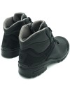 Buty robocze Base Morrison S3 SRC Buty robocze Base Morrison S3 SRC