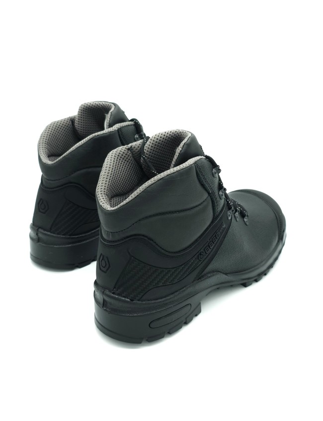 Buty robocze Base Morrison S3 SRC Buty robocze Base Morrison S3 SRC