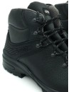 Buty robocze Base Morrison S3 SRC Buty robocze Base Morrison S3 SRC