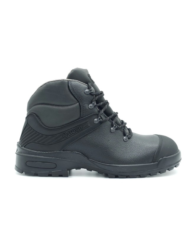 Buty robocze Base Morrison S3 SRC Buty robocze Base Morrison S3 SRC