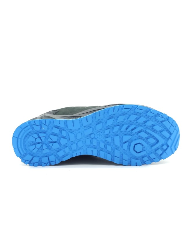 Buty robocze BASE K-Road S3 SRC