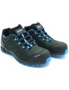 Pantofi de lucru BASE K-Road S3 SRC