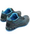 Pantofi de lucru Base K-Trek S1P