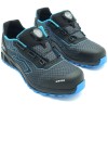 Pantofi de lucru Base K-Trek S1P
