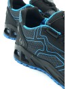 Pantofi de lucru Base K-Trek S1P
