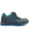 Pantofi de lucru Base K-Trek S1P