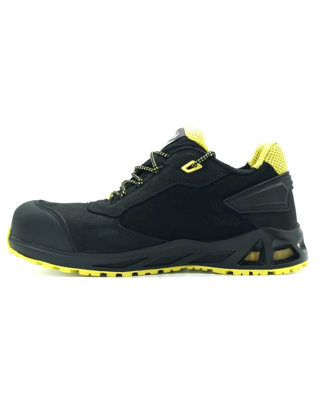 Buty robocze Base Protection K-Boogie Buty robocze Base Protection K-Boogie