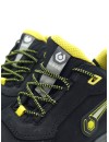 Pantofi de lucru K-Boogie Base Protection