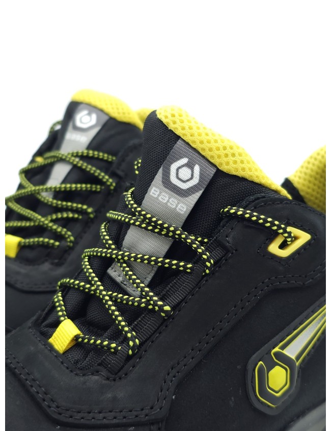 Pantofi de lucru K-Boogie Base Protection