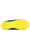 Buty robocze Base Protection K-Boogie Buty robocze Base Protection K-Boogie