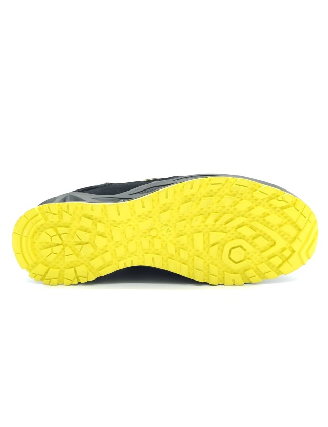 Pantofi de lucru K-Boogie Base Protection