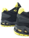 Buty robocze Base Protection K-Boogie Buty robocze Base Protection K-Boogie