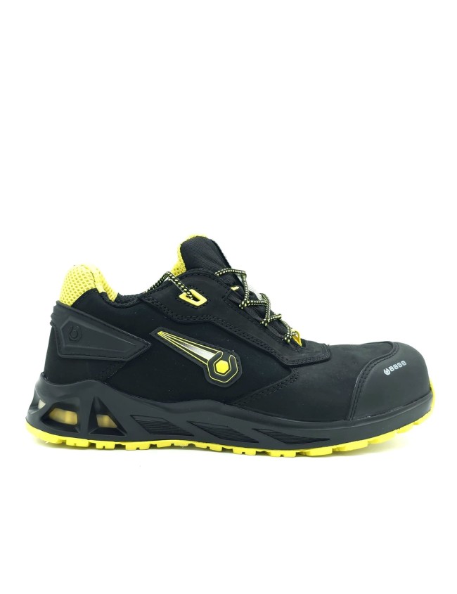 Buty robocze Base Protection K-Boogie Buty robocze Base Protection K-Boogie