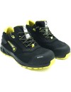 Buty robocze Base Protection K-Boogie Buty robocze Base Protection K-Boogie