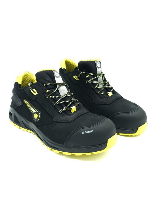 Pantofi de lucru K-Boogie Base Protection