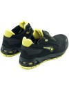 Buty robocze Base Protection K-Boogie Buty robocze Base Protection K-Boogie