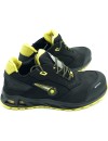 Buty robocze Base Protection K-Boogie Buty robocze Base Protection K-Boogie