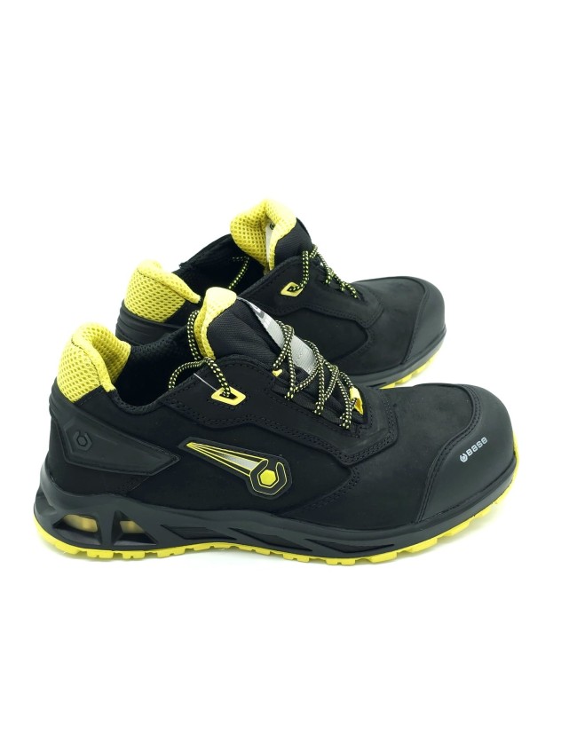 Pantofi de lucru K-Boogie Base Protection