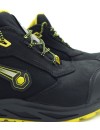 Buty robocze Base Protection K-Boogie Buty robocze Base Protection K-Boogie