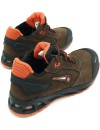 Buty robocze Base Protection K-Hurry Buty robocze Base Protection K-Hurry