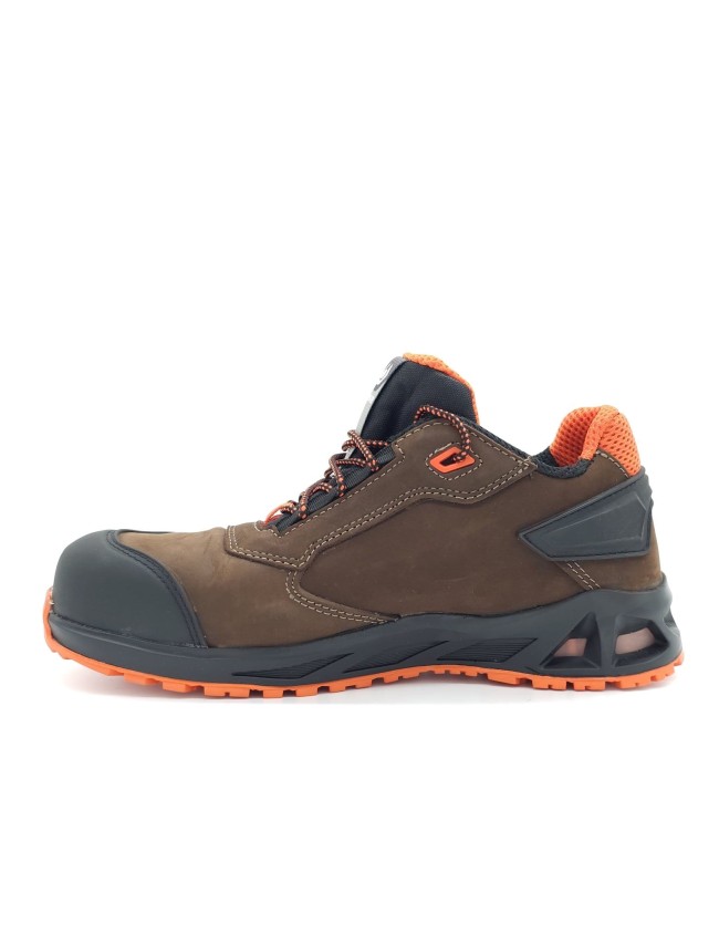Pantofi de lucru Base Protection K-Hurry