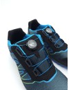 Buty robocze Base Protection K-Energy S3 Buty robocze Base Protection K-Energy S3