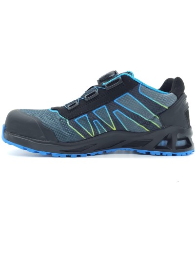Pantofi de lucru Base Protection K-Energy S3