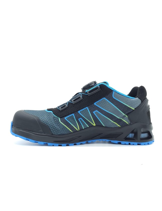 Buty robocze Base Protection K-Energy S3 Buty robocze Base Protection K-Energy S3