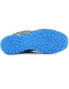 Buty robocze Base Protection K-Energy S3 Buty robocze Base Protection K-Energy S3