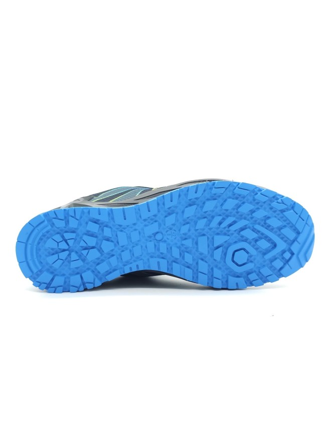 Buty robocze Base Protection K-Energy S3 Buty robocze Base Protection K-Energy S3