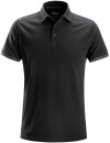 tricou polo Snickers 2715