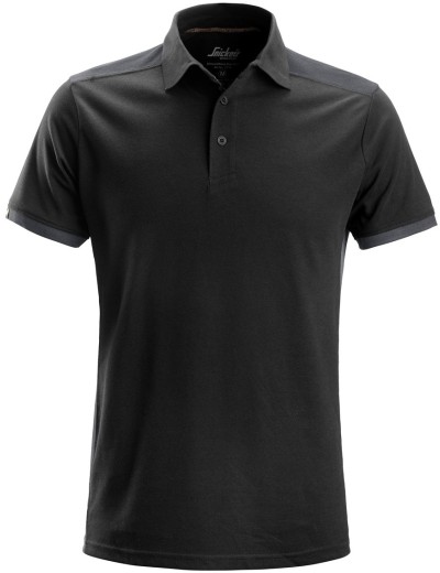 tricou polo Snickers 2715