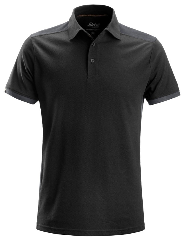 Snickers koszulka polo 2715