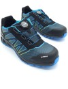 Pantofi de lucru Base Protection K-Energy S3