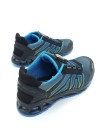 Buty robocze Base Protection K-Energy S3 Buty robocze Base Protection K-Energy S3