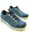 Buty robocze Base Protection K-Walk S1P Buty robocze Base Protection K-Walk S1P