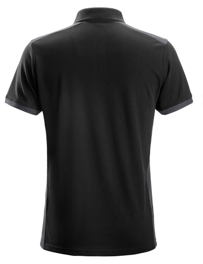 tricou polo Snickers 2715