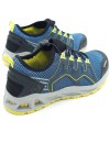 Buty robocze Base Protection K-Walk S1P Buty robocze Base Protection K-Walk S1P