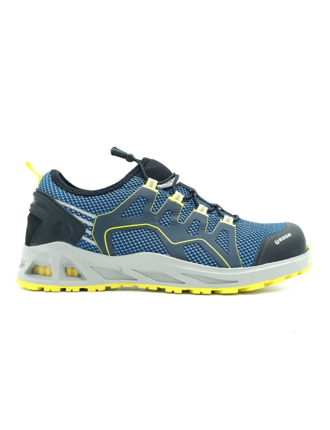 Buty robocze Base Protection K-Walk S1P Buty robocze Base Protection K-Walk S1P