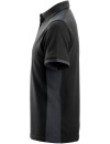 tricou polo Snickers 2715