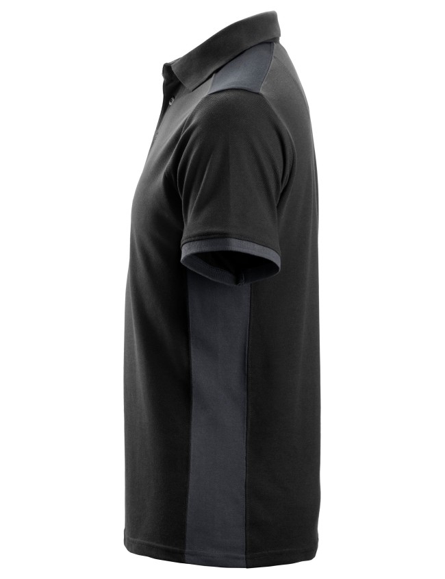 tricou polo Snickers 2715