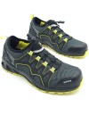 Buty robocze Base Protection K-Balance S1P Buty robocze Base Protection K-Balance S1P